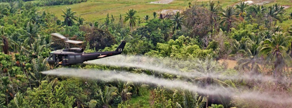 monsanto1